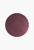 Pro Palette Eyeshadow Pan 1.5g